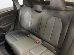 Audi Q6 e-tron LED LM 21" Navi ACC 360° Wärmepumpe