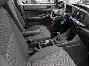 Volkswagen Caddy Cargo ❗️Sofort-Verfügbar❗️🛠️Gewerbehammer🛠️