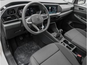 Volkswagen Caddy Cargo ❗️Sofort-Verfügbar❗️🛠️Gewerbehammer🛠️