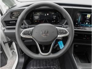 Volkswagen Caddy Cargo ❗️Sofort-Verfügbar❗️🛠️Gewerbehammer🛠️