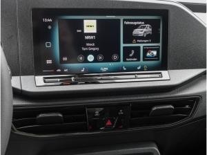 Volkswagen Caddy Cargo ❗️Sofort-Verfügbar❗️🛠️Gewerbehammer🛠️