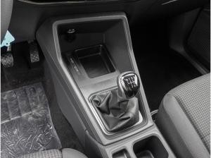 Volkswagen Caddy Cargo ❗️Sofort-Verfügbar❗️🛠️Gewerbehammer🛠️