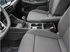 Volkswagen Caddy Cargo ❗️Sofort-Verfügbar❗️🛠️Gewerbehammer🛠️