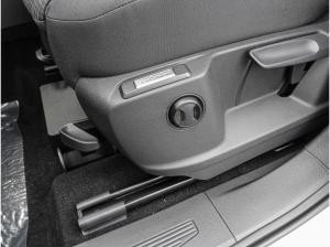 Volkswagen Caddy Cargo ❗️Sofort-Verfügbar❗️🛠️Gewerbehammer🛠️