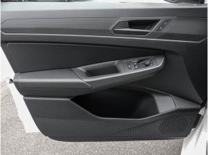 Volkswagen Caddy Cargo ❗️Sofort-Verfügbar❗️🛠️Gewerbehammer🛠️