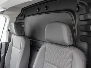 Volkswagen Caddy Cargo ❗️Sofort-Verfügbar❗️🛠️Gewerbehammer🛠️