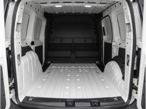 Volkswagen Caddy Cargo ❗️Sofort-Verfügbar❗️🛠️Gewerbehammer🛠️