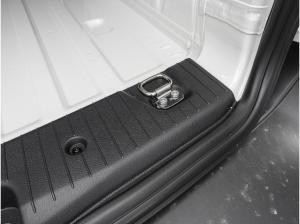 Volkswagen Caddy Cargo ❗️Sofort-Verfügbar❗️🛠️Gewerbehammer🛠️