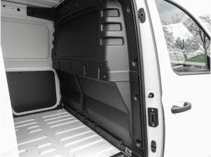 Volkswagen Caddy Cargo ❗️Sofort-Verfügbar❗️🛠️Gewerbehammer🛠️