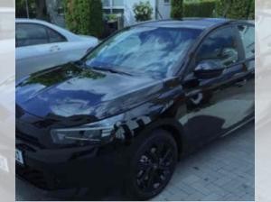 Foto - Opel Corsa 1.2 Direct Injection Turbo 74kW Edition (Full-Service-Paket mit Versicherung ect.)