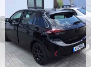 Opel Corsa 1.2 Direct Injection Turbo 74kW Edition (Full-Service-Paket mit Versicherung ect.)