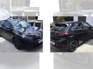 Opel Corsa 1.2 Direct Injection Turbo 74kW Edition (Full-Service-Paket mit Versicherung ect.)
