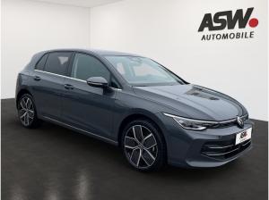 Volkswagen Golf Style 1.5 eHybrid OPF DSG 💼👷🏻‍♂️Gewerbe👷🏻‍♂️💼‼️sofort verfügbar‼️