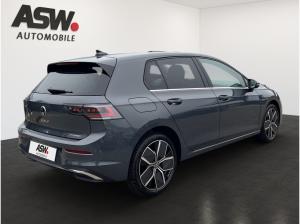 Volkswagen Golf Style 1.5 eHybrid OPF DSG 💼👷🏻‍♂️Gewerbe👷🏻‍♂️💼‼️sofort verfügbar‼️