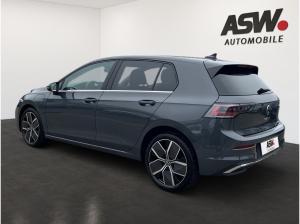 Volkswagen Golf Style 1.5 eHybrid OPF DSG 💼👷🏻‍♂️Gewerbe👷🏻‍♂️💼‼️sofort verfügbar‼️