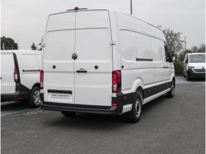 Volkswagen Crafter Kasten (SY/SX) ❗️Sofort-Verfügbar❗️🛠️Gewerbehammer🛠️