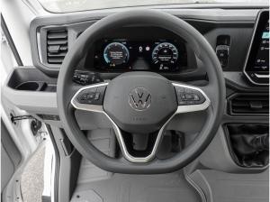 Volkswagen Crafter Kasten (SY/SX) ❗️Sofort-Verfügbar❗️🛠️Gewerbehammer🛠️