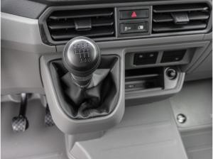 Volkswagen Crafter Kasten (SY/SX) ❗️Sofort-Verfügbar❗️🛠️Gewerbehammer🛠️