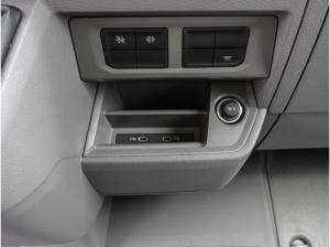 Volkswagen Crafter Kasten (SY/SX) ❗️Sofort-Verfügbar❗️🛠️Gewerbehammer🛠️