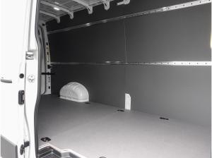 Volkswagen Crafter Kasten (SY/SX) ❗️Sofort-Verfügbar❗️🛠️Gewerbehammer🛠️