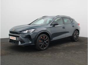 Cupra Formentor 1.5 eTSI DSG / Matrix, ACC, Navi, RFK