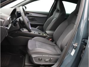 Cupra Formentor 1.5 eTSI DSG / Matrix, ACC, Navi, RFK