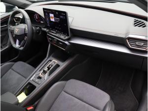 Cupra Formentor 1.5 eTSI DSG / Matrix, ACC, Navi, RFK