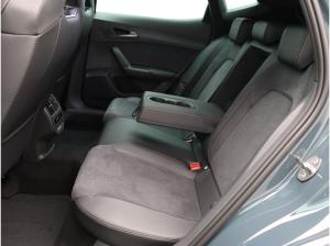 Cupra Formentor 1.5 eTSI DSG / Matrix, ACC, Navi, RFK