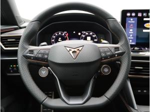 Cupra Formentor 1.5 eTSI DSG / Matrix, ACC, Navi, RFK