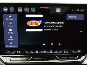 Cupra Formentor 1.5 eTSI DSG / Matrix, ACC, Navi, RFK