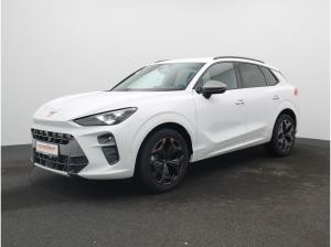 Cupra Terramar 1.5 eTSI DSG/ LED, ACC, 360°Kamera, AHK