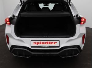 Cupra Terramar 1.5 eTSI DSG/ LED, ACC, 360°Kamera, AHK