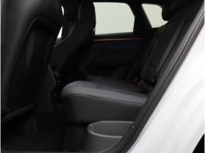 Cupra Terramar 1.5 eTSI DSG/ LED, ACC, 360°Kamera, AHK