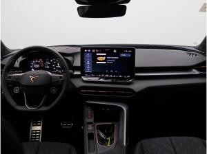 Cupra Terramar 1.5 eTSI DSG/ LED, ACC, 360°Kamera, AHK