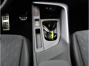 Cupra Terramar 1.5 eTSI DSG/ LED, ACC, 360°Kamera, AHK