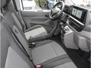 Volkswagen Transporter ❗️Sofort-Verfügbar❗️🛠️Gewerbehammer🛠️