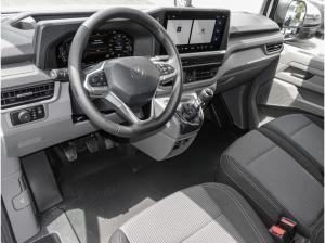 Volkswagen Transporter ❗️Sofort-Verfügbar❗️🛠️Gewerbehammer🛠️