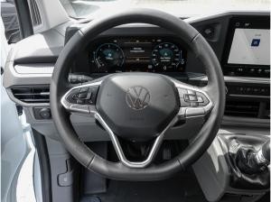 Volkswagen Transporter ❗️Sofort-Verfügbar❗️🛠️Gewerbehammer🛠️