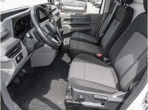 Volkswagen Transporter ❗️Sofort-Verfügbar❗️🛠️Gewerbehammer🛠️