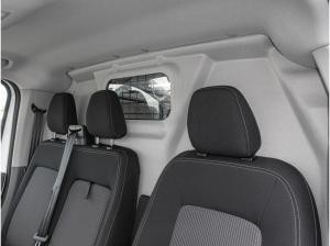 Volkswagen Transporter ❗️Sofort-Verfügbar❗️🛠️Gewerbehammer🛠️