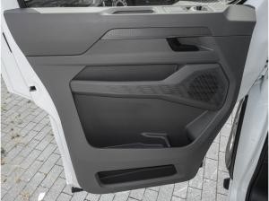 Volkswagen Transporter ❗️Sofort-Verfügbar❗️🛠️Gewerbehammer🛠️