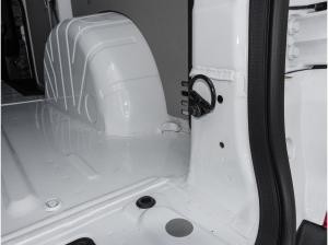 Volkswagen Transporter ❗️Sofort-Verfügbar❗️🛠️Gewerbehammer🛠️