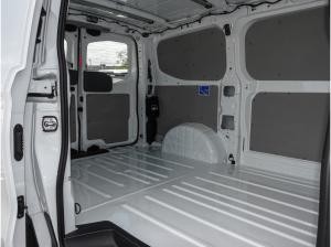 Volkswagen Transporter ❗️Sofort-Verfügbar❗️🛠️Gewerbehammer🛠️