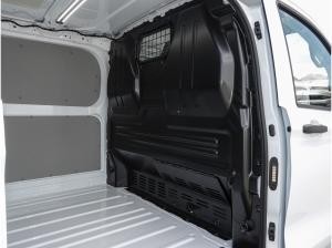 Volkswagen Transporter ❗️Sofort-Verfügbar❗️🛠️Gewerbehammer🛠️