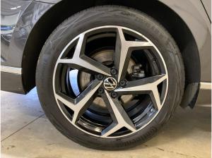 Volkswagen Passat Variant 2.0 TDI Elegance *R-Line*IQ*ACC*