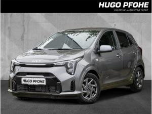 Kia Picanto Vision