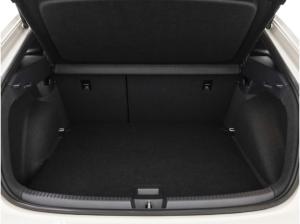 Volkswagen Taigo R-Line 1.0 TSI DSG Ganzjahresreifen