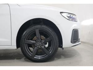 Audi A1 Sportback 25 TFSI S Tronic *** FINAL-DEALS ***