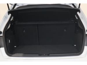 Audi A1 Sportback 25 TFSI S Tronic *** FINAL-DEALS ***