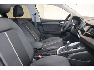 Audi A1 Sportback 25 TFSI S Tronic *** FINAL-DEALS ***